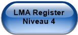 LMA Register Niveau 4 