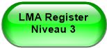 LMA Register Niveau 3 