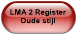 LMA 2 Register Oude stijl